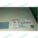 【新品★適格請求書★税込】MITSUBISHI三菱電機 FR-CV-H37K インバータ用オプション 電源回生コンバータ【6ヶ月保証】