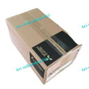 【新品★適格請求書★税込】MITSUBISHI三菱電機 FR-F720-55K インバータ【6ヶ月保証】