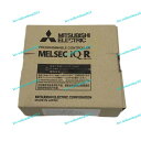【新品★適格請求書★税込】MITSUBISHI/三菱 RJ71PN93 シーケンサ【6ヶ月保証】