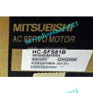 【新品★適格請求書★税込】MITSUBISH