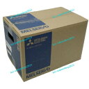 【新品★適格請求書★税込】MITSUBISHI/三菱 HC-SFS352G1H-S11【6ヶ月保証】