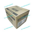 【新品★適格請求書★税込】MITSUBISHI/三菱 FX1S-10MT-D PLC FX1S10MTD【6ヶ月保証】