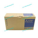 【新品★適格請求書★税込】MITSUBISHI/三菱 電機MDS-C1-V2-7070S【6ヶ月保証】
