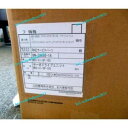 【新品★適格請求書★税込】MITSUBISHI/三菱 電機MDS-C1-SP-185【6ヶ月保証】