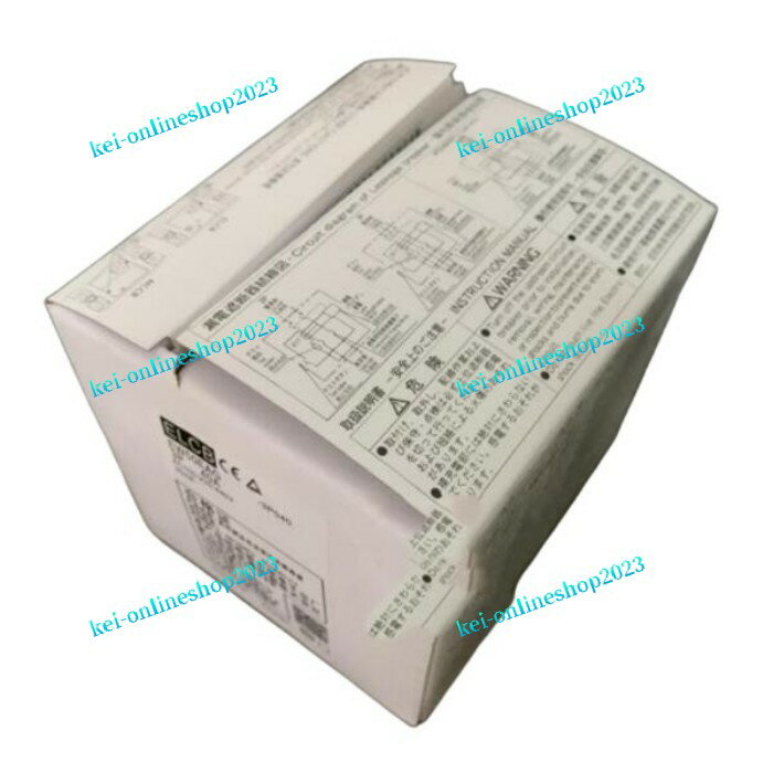 【新品★適格請求書★税込】MITSUBISHI/三菱 電機 漏電遮断器 NV125-SW 4P 100A 30ma【6ヶ月保証】