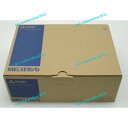 【新品★適格請求書★税込】MITSUBISHI/三菱 MDS-C1-SPH-150【6ヶ月保証】