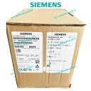 【新品★適格請求書★税込】SIEMENS シーメンス インバータ 6SE6440-2UD31-1CA1 MM440 480V 11.0KW◆6ヶ月保証