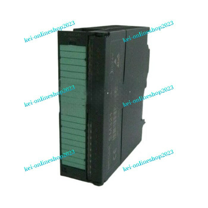 kei-onlineshop2023㤨֡ڿʡŬǹۥ 300 331-4MA20 8 Pts Analog Input Compatible with Siemens Simatic S7-300 PLC 6ݾڡۡפβǤʤ77,477ߤˤʤޤ