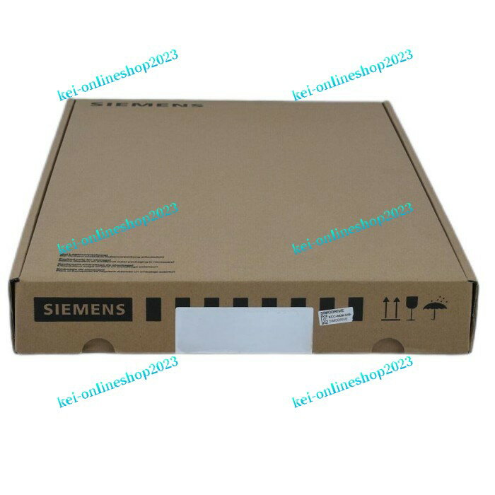 【新品★適格請求書★税込】シーメンス Siemens 6ES7193-0CD40-0XA0 【6ヶ月保証】