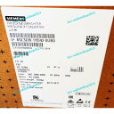 【新品★適格請求書★税込】★SIEMENS シーメンス インバータ 6SL3220-1YD42-0UB0 G120XA 440V 75kW ★【6ヶ月保証】