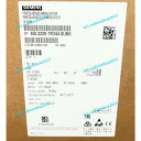 【新品★適格請求書★税込】SIEMENS シーメンス インバータ 6SL3220-1YD44-0UB0 G120XA 440V 90kW ★【6ヶ月保証】
