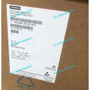 【新品★適格請求書★税込】SIEMENS シーメンス インバータ 6SE6440-2UD35-5FB1 MM440 480V 55KW ★【6ヶ月保証】