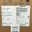 【新品★適格請求書★税込】SIEMENS シーメンス インバータ 6SE6430-2UD41-3FB0 MM430 480V 132KW ★【6ヶ月保証】