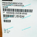 【新品★適格請求書★税込】SIEMENS シーメンス インバータ 6SE6430-2UD38-8FA0 MM430 480V 90KW ★【6ヶ月保証】