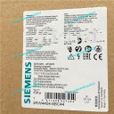 【新品★適格請求書★税込】SIEMENS シーメンス 3RW4454-6BC44 355KW ★【6ヶ月保証】