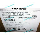 【新品★適格請求書★税込】SIEMENS シーメンス インバータ 6SE6440-2AD35-5FA1 MM440 480V 55KW ★【6ヶ月保証】