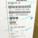 【新品★適格請求書★税込】SIEMENS シーメンス インバータ 6SE6430-2UD41-6GB0 MM430 480V 160KW ★【6ヶ月保証】