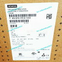 【新品★適格請求書★税込】SIEMENS シーメンス インバータ 6SL3210-1PE32-1UL0 PM240-2 480V 110kW ★【6ヶ月保証】