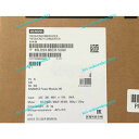 【新品★適格請求書★税込】SIEMENS シーメンス インバータ 6SL3225-0BE37-5UA0 PM250 480V 75kW/90kW★【6ヶ月保証】