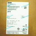 【新品★適格請求書★税込】SIEMENS シーメンス インバータ 6SL3224-0BE41-1UA0 PM240 480V 110kW/132kW ★【6ヶ月...
