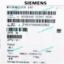 【新品★適格請求書★税込】SIEMENS シーメンス インバータ 6SE6440-2UD41-6GB1 MM440 480V 160KW ★【6ヶ月保証】