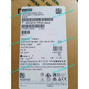 【新品★適格請求書★税込】SIEMENS シーメンス インバータ 6SL3210-1PE34-8AL0 PM240-2 480V 250kW ★【6ヶ月保証】