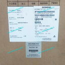 【新品★適格請求書★税込】SIEMENS シーメンス インバータ 6SE6440-2UD41-6GA1 MM440 480V 160KW ★【6ヶ月保証】