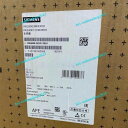 【新品★適格請求書★税込】SIEMENS シーメンス インバータ 6SE6440-2UD41-3GA1 MM440 480V 132KW ★【6ヶ月保証】