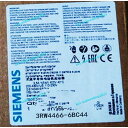 【新品★適格請求書★税込】SIEMENS シーメンス 3RW4466-6BC44 710KW ★【6ヶ月保証】
