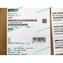 【新品★適格請求書★税込】SIEMENS シーメンス インバータ 6SL3225-0BE31-5UA0 PM250 480V 15kW/18.5kW ★【6ヶ月...