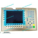 【新品★適格請求書★税込】SIEMENS シーメンス MP277-8 6AV6643-0DB01-1AX1 タッチパネル表示器 ★【6ヶ月保証】
