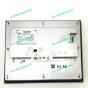 【新品★適格請求書★税込】SIEMENS シーメンス MP277 10