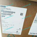 【新品★適格請求書★税込】SIEMENS シーメンス インバータ 6SE6430-2UD35-5FB0 MM430 480V 55K ★【6ヶ月保証】