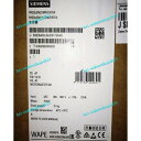 【新品★適格請求書★税込】SIEMENS シーメンス インバータ 6SE6430-2UD37-5FA0 MM430 480V 75KW ★【6ヶ月保証】