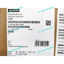【新品★適格請求書★税込】SIEMENS シーメンス インバータ 6SL3225-0BE31-8UA0 PM250 480V 18.5kW/22kW ★【6ヶ月...