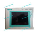 【新品★適格請求書★税込】SIEMENS シーメンス TP1500 6AV6647-0AG11-3AX0 タッチパネル表示器 ★【6ヶ月保証】