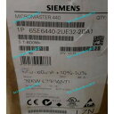 【新品★適格請求書★税込】Siemens シーメンス 6SE6440-2UE32-2DA1 22KW ★【6ヶ月保証】