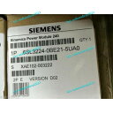 【新品★適格請求書★税込】SIEMENS シーメンス インバータ 6SL3224-0BE21-5UA0 PM240 480V 1.5kW★【6ヶ月保証】