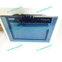 【新品★適格請求書★税込】SIEMENS シーメンス TP1900 6AV2124-0UC02-0AX0 タッチパネル表示器 ★【6ヶ月保証】