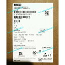 【新品★適格請求書★税込】SIEMENS シーメンス インバータ 6SL3210-1KE31-1UF1 G120C 480V 55KW ★【6ヶ月保証】