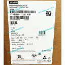 【新品★適格請求書★税込】SIEMENS シーメンス インバータ 6SL3210-1KE31-7UB1 G120C 480V 90KW ★【6ヶ月保証】