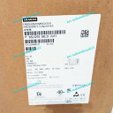 【新品★適格請求書★税込】SIEMENS シーメンス インバータ 6SL3210-1KE31-7UF1 G120C 480V 90KW ★【6ヶ月保証】