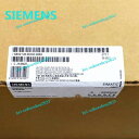 【新品★適格請求書★税込】SIEMENS シーメンス TP2200 6AV2124-0XC02-0AX0 タッチパネル表示器 ★【6ヶ月保証】