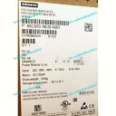 【新品★適格請求書★税込】SIEMENS シーメンス インバータ 6SL3210-1KE32-4UB1 G120C 480V 132kW ★【6ヶ月保証】