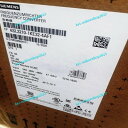 【新品★適格請求書★税込】SIEMENS シーメンス インバータ 6SL3210-1KE32-4AF1 G120C 480V 132kW ★【6ヶ月保証】