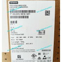 【新品★適格請求書★税込】SIEMENS シーメンス インバータ 6SL3210-1KE32-1AF1 G120C 480V 110kW ★【6ヶ月保証】