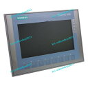 【新品★適格請求書★税込】SIEMENS シーメンス MP377 6AV6644-0AA01-2AX0 タッチパネル表示器 ★【6ヶ月保証】