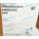 【新品★適格請求書★税込】SIEMENS シーメンス インバータ 6SE6440-2AD34-5FA1 MM440 480V 45KW ★【6ヶ月保証】
