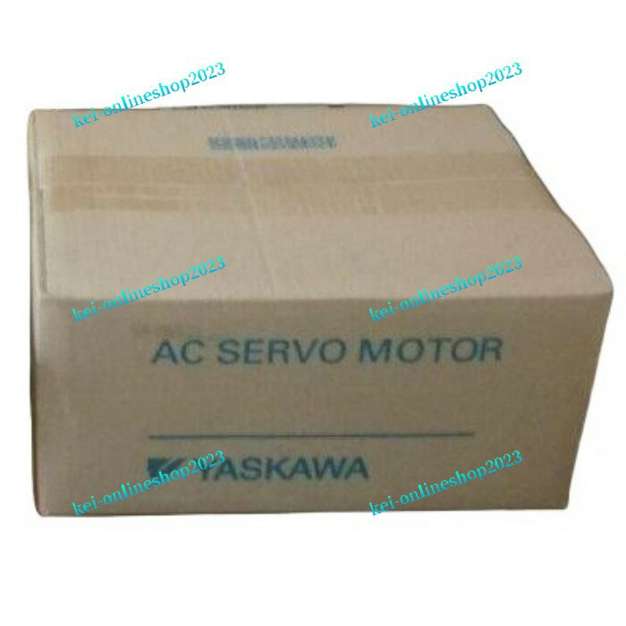 【新品★適格請求書★税込】SGMAV-01ANA-YR21 【6ヶ月保証】