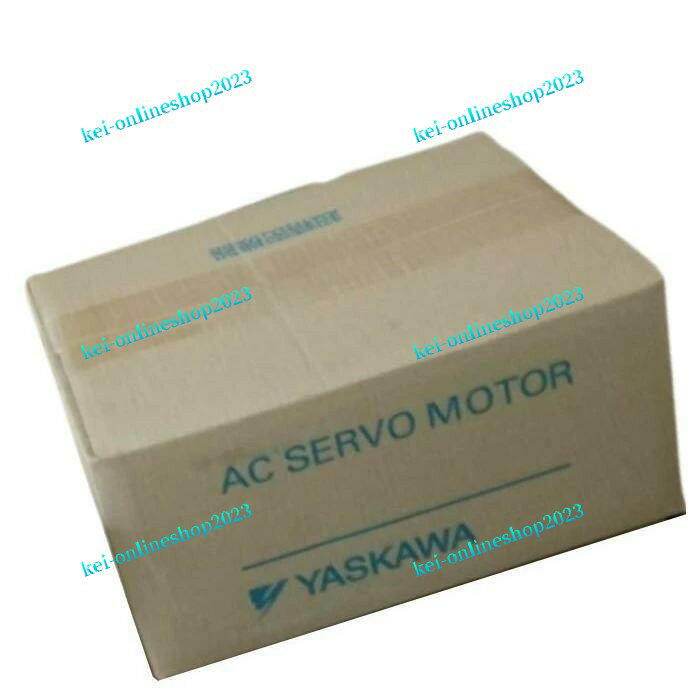 ڿʡŬǹNew CIMR-VBBA0003BBA 6ݾڡ